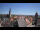 Webcam in Höchstadt, 20.3 mi away