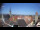 Webcam in Höchstadt, 18.5 km