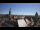 Webcam in Höchstadt, 9.3 mi away
