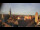 Webcam in Höchstadt, 0 mi away