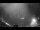 Webcam in Höchstadt, 17.8 km