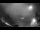 Webcam in Höchstadt, 0 km