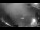 Webcam in Höchstadt, 58.3 km