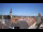 Webcam in Höchstadt, 9.5 mi away