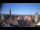 Webcam in Höchstadt, 18.5 km