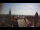 Webcam in Höchstadt, 35.1 km