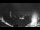 Webcam in Höchstadt, 14.4 mi away
