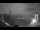 Webcam in Höchstadt, 36.1 km entfernt