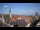 Webcam in Höchstadt, 18.5 km