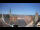 Webcam in Höchstadt, 12.4 mi away