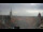 Webcam in Höchstadt, 18.5 km