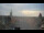 Webcam in Höchstadt, 18.5 km
