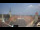 Webcam in Höchstadt, 33.7 km