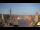 Webcam in Höchstadt, 28.7 km