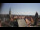 Webcam in Höchstadt, 35.1 km
