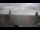 Webcam in Höchstadt, 27.3 km entfernt