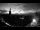 Webcam in Höchstadt, 7.1 mi away