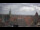 Webcam in Höchstadt, 0 km entfernt