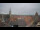 Webcam in Höchstadt, 8.8 mi away