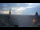 Webcam in Höchstadt, 31.2 km