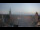 Webcam in Höchstadt, 35.1 km