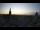 Webcam in Höchstadt, 6.8 mi away