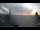 Webcam in Höchstadt, 0 km entfernt