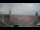 Webcam in Höchstadt, 34.6 km