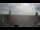 Webcam in Höchstadt, 36.4 km