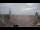 Webcam in Höchstadt, 29.4 km