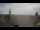 Webcam in Höchstadt, 19.6 km