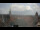 Webcam in Höchstadt, 32.1 km