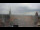 Webcam in Höchstadt, 29.4 km