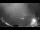 Webcam in Höchstadt, 38.8 km entfernt