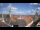 Webcam in Höchstadt, 8.5 mi away