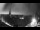 Webcam in Höchstadt, 30.4 km entfernt