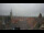 Webcam in Höchstadt, 22.5 mi away