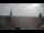 Webcam in Höchstadt, 46.4 km