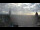 Webcam in Höchstadt, 8.5 mi away