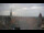 Webcam in Höchstadt, 38.9 km