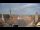 Webcam in Höchstadt, 17.5 km