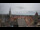 Webcam in Höchstadt, 9.4 mi away