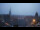 Webcam in Höchstadt, 38.8 km