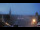 Webcam in Höchstadt, 9.3 mi away