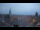Webcam in Höchstadt, 58.3 km