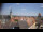 Webcam in Höchstadt, 9.4 km