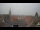 Webcam in Höchstadt, 9.4 km