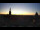 Webcam in Höchstadt, 24.5 km