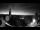 Webcam in Höchstadt, 26.5 km