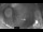 Webcam in Höchstadt, 21.3 mi away